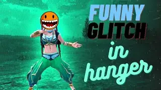 New Update = New Glitch 💦😵‍💫 BGMI