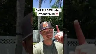 Winning Product Reveal Shopify Dropshipping in October 2021 (Sell This Now)