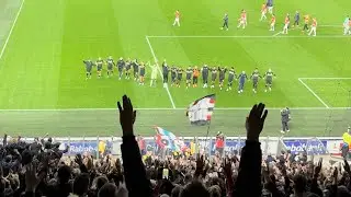 PSV, mijn hele leven lang! AZ-PSV : 19/10/2024 : 1-2