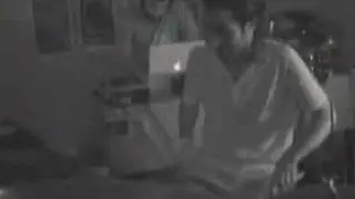 antebraço @ milo - nona