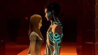 Shin Megami Tensei: III NOCTURNE HD REMASTER [JP] Full Commercial 2020