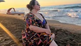 اش هدشي كدير الشيخة الطراكس مكاين غير الشطيح فرحانة حيت كنفرح الناس ❤ احبكم