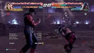 Strats