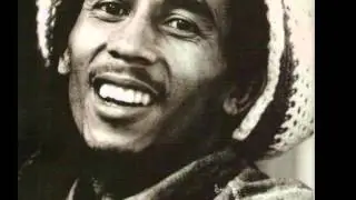 Bob Marley   Babylon System