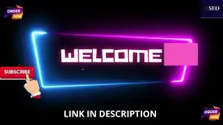 101 high authority dofollow blog comments seo backlinks