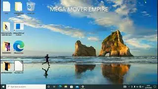 HOW TO CHANGE THE APPEARANCE OF YOUR DESKTOP IN WINDOWS 10