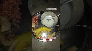 Fast ki shuruaat #ashortsday #ayantikavlog #minivlog #ayantikakijanta #food #vlog #ayantikavlog
