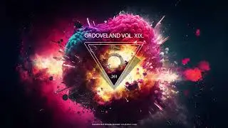 Yura V - Sorry (Original Mix)