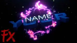 NEW Top 10 FREE CINEMA 4D Intro Templates | December 2014