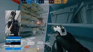 Not to be that guy but WTF