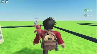 the end of ez dev