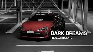 Mix deep house instrumental 2023 | 
