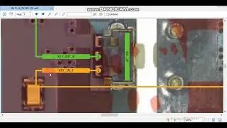 sm t113 on off volume key jumper ways pawer battan not working solution