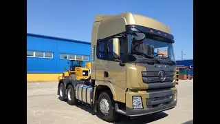 #shacman Самосвалы, тягачи, бортовые, автобетоносмесители. Серии F2000, F3000, L3000, X3000