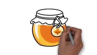 Whiteboard Animation Images
