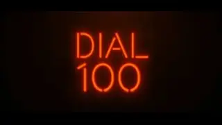 [Promo] DIAL 100 | Astro Box Office BollyOne HD