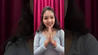 Handa Film Bait #amritakushwaha #cghits #amleshnagesh #handa #cgfame