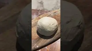 Ege'nin iki yakasına has bir lezzet ... 😋