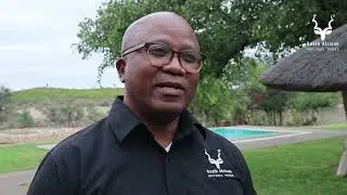 The role of SANParks' Biodiversity Economy Programme