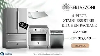 Spring Renovation Sale - You've Got Big Dreams. We've Got Big Deals