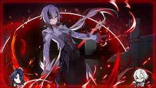 Genshin Impact 5.3 gaming