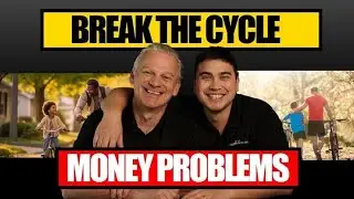 Our System is a Financial Failure… This is How We Can Fix it