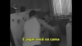 Eminem - Love You More [Legendado]