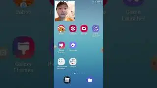 Как скачать fnaf 6 Samsung