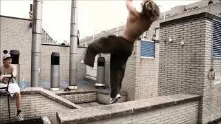 Expert jatt New Version