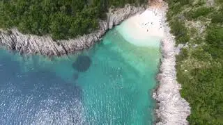 Gorgeous Greek Pilates and Wellness retreat