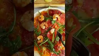 Очень вкусный салат ! Простой рецепт