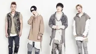 SPYAIR - I'll be there