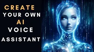 Transform Text into Natural Voice in Minutes! | Ultimate OpenAI Text-to-Speech Guide