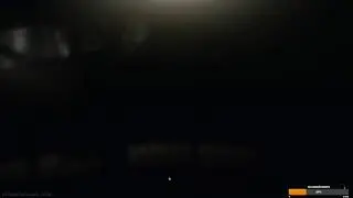Тарков в студию
