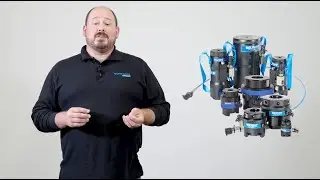 Getting To Know Boltight – Introduction To Hydraulic Tensioning