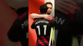 MkhitaryGol... #fifa23 #fyp #fifa #xboxseriess #xbox #playstation
