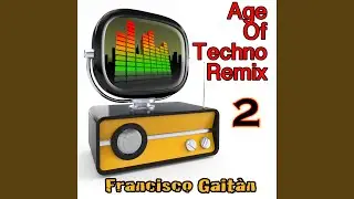 You Take Me to the Top (Happy Hardcore Remix by Francisco Gaitàn)