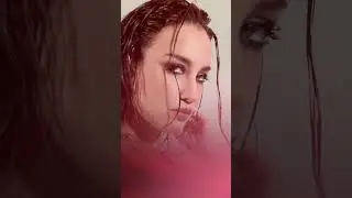 Виктория Дайнеко - Досчитаю до 100 @dainekomusic Скоро премьера!