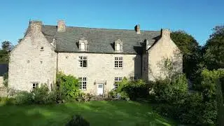 Manoir de la Fieffe