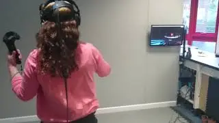 Sally - Audioshield