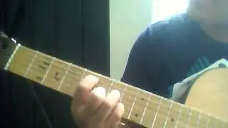 El destino Natalia Lafourcade cover