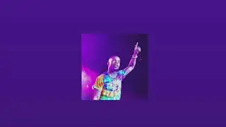 “WE GOT MAGIC” ||Tory lanez type beat (Pink Sweat$ sample) ||