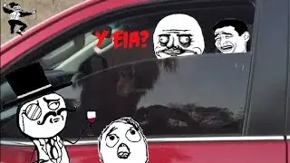 Y eña? (parte 2) 😆