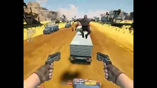MEATGRINDER
