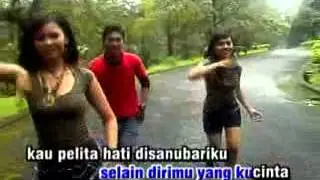 Dangdut   Dermaga Biru