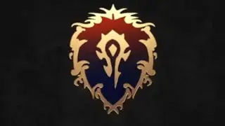 Will We Ever See Another Server Like Nostalrius?