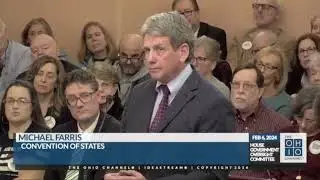 Will States be Equally Represented at an Article V Convention?