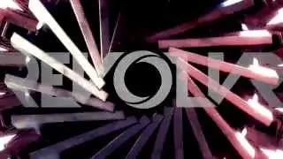 Revolvr - Viper [Out April 20th]