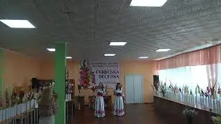 2021.07.30 12.16
