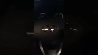 Evening Ride in Hyundai grand i10 nios magna   | grand i10 nios part 14 Varun kumar SEO & Car Review